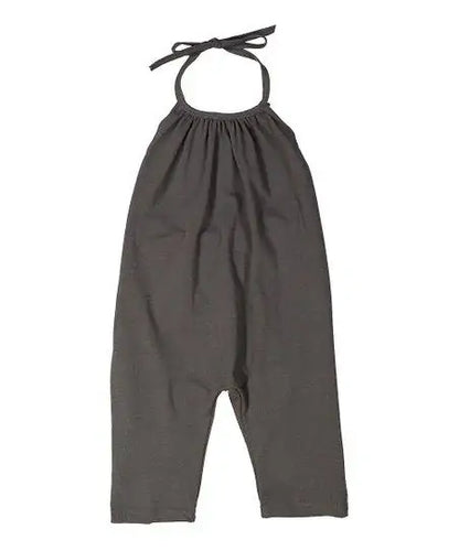 Slouch Jumpsuit For Kids